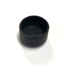Rubber Foot 50mm