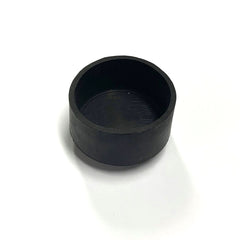 50mm Rubber Foot