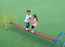 Timber Bouncing Boards