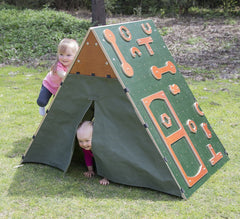 Adventure Tee Pee