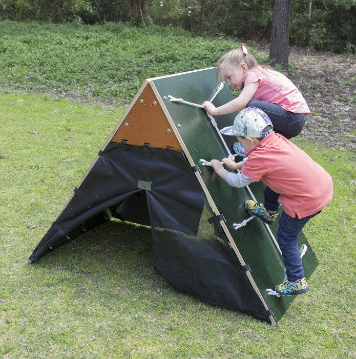 Adventure Tee Pee