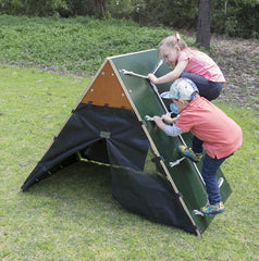 Adventure Tee Pee