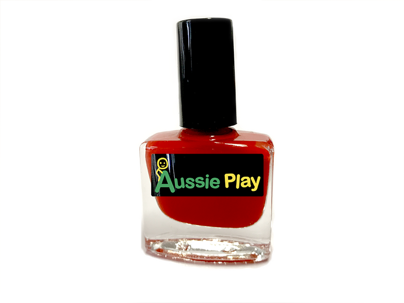 Aussie Play Touch Up Paint
