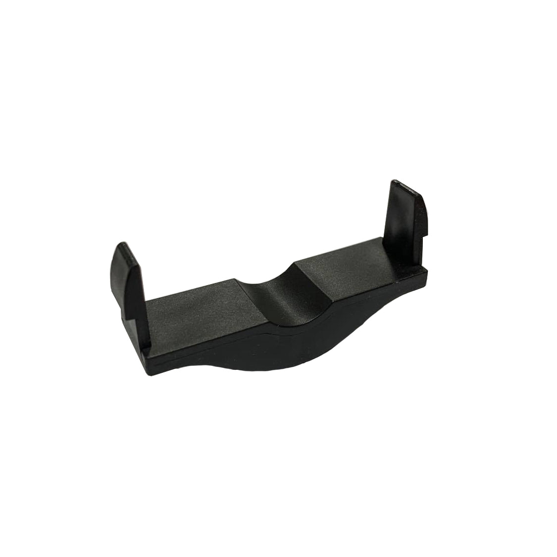 Aussie Play Cleat Clamp 6pk