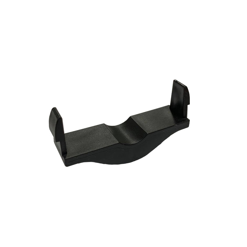 Aussie Play Cleat Clamp 6pk