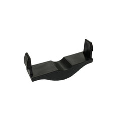 Aussie Play Cleat Clamp 6pk