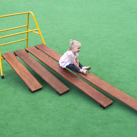 Timber Walkboards