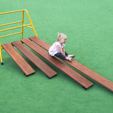 Timber Walkboards