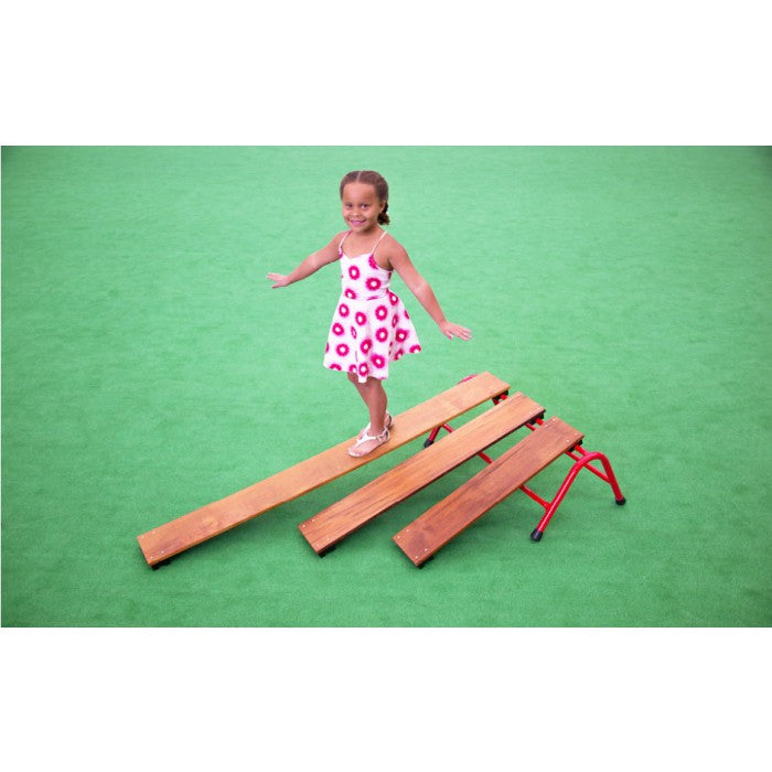 Walkboards Assorted