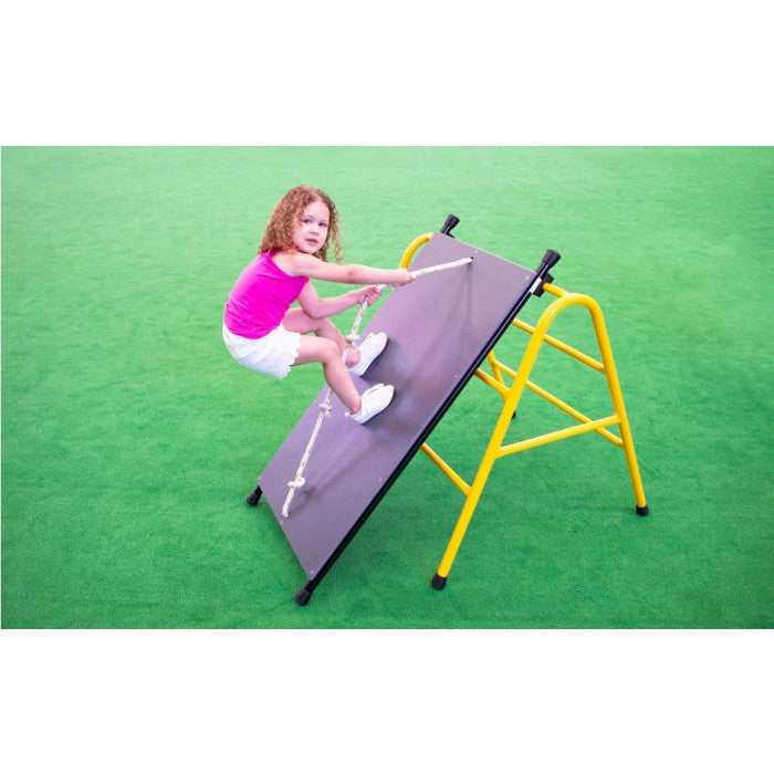Abseiler