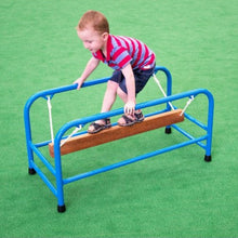Balance Wobbler