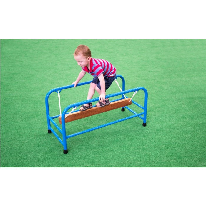 Balance Wobbler