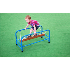 Balance Wobbler