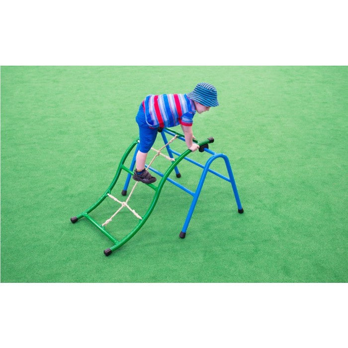 Pirate Net Aussie Play